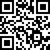 https://mehrnews.com/x32Q7g