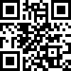 https://mehrnews.com/xNrhc