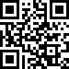 https://mehrnews.com/x39KdY