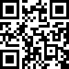 https://mehrnews.com/xKDhT