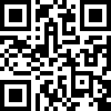 https://mehrnews.com/x38MYY
