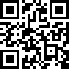 https://mehrnews.com/x37ydW