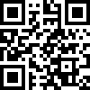 https://mehrnews.com/x3dbVD