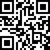https://mehrnews.com/x33jLt