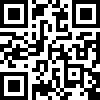 https://mehrnews.com/x32vNk