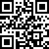 https://mehrnews.com/x3bJwK