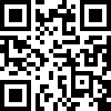 https://mehrnews.com/xN2R8