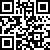https://mehrnews.com/xM2MP