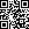 https://mehrnews.com/x3dh2G