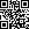 https://mehrnews.com/xNXvL