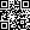 https://mehrnews.com/x3bDbf
