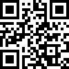 https://mehrnews.com/x3cvwV