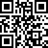 https://mehrnews.com/xqPpJ