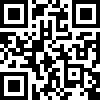https://mehrnews.com/x3c9KR