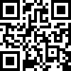 https://mehrnews.com/x35VBV