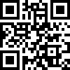 https://mehrnews.com/xZZ5J