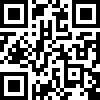https://mehrnews.com/x38mKS