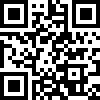 https://mehrnews.com/x39qZr