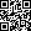 https://mehrnews.com/x3cF4w