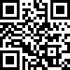 https://mehrnews.com/x38Fxw