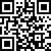 https://mehrnews.com/x3cmNJ