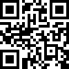 https://mehrnews.com/x39Q5R