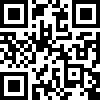 https://mehrnews.com/x32NcC