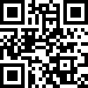 https://mehrnews.com/xXgS8