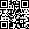 https://mehrnews.com/xT5yz