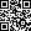 https://mehrnews.com/x37BNH