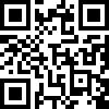 https://mehrnews.com/xTZVT