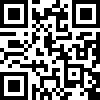 https://mehrnews.com/xdRFs