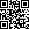 https://mehrnews.com/xDmgk