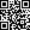 https://mehrnews.com/x38qhv