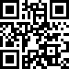 https://mehrnews.com/xZMTn