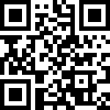 https://mehrnews.com/x3dcxs
