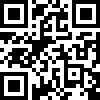 https://mehrnews.com/x32q2L