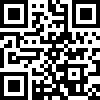 https://mehrnews.com/x3bbHW