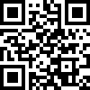 https://mehrnews.com/x37Nzs