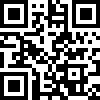 https://mehrnews.com/x38gTB