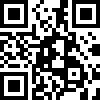https://mehrnews.com/xQtNM