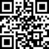 https://mehrnews.com/x3cjbX