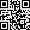 https://mehrnews.com/xpKy6