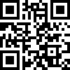 https://mehrnews.com/xXMSQ