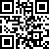 https://mehrnews.com/xZ7yq