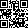 https://mehrnews.com/xZ8TP