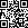 https://mehrnews.com/x39PFv