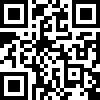 https://mehrnews.com/x38PvM