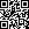 https://mehrnews.com/x34D3N