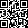 https://mehrnews.com/x345xW